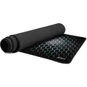 Mousepad Sharkoon Skiller SGP30 XXL 900x400mm Mesh
