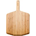 Φτυάρι Πίτσας Ooni Bamboo Pizza Peel 30 cm