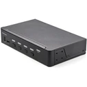 KVM Switch StarTech 4 PT HDMI