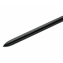 Γραφίδα Samsung S Pen for Galaxy Tab S8 Black