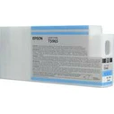 Μελάνι Epson light cyan T 596 350 ml T 5965