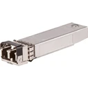 Tranceiver HP ARUBA 10G SFP+ LC LR 10KM STOCK