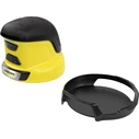 Ξύστρα Πάγου Αυτοκινήτου Karcher EDI 4 electronic ice scraper