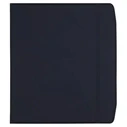 Θήκη για eBook PocketBook Charge - Blue Wave for Era