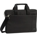 Τσάντα Laptop Rivacase 8221 Bag 13.3 black