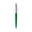 Στυλό Parker JOTTER Originals green C.C M Blue Blister