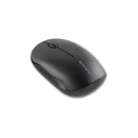 Ποντίκι Ασύρματο Kensington Pro Fit Mid Size Bluetooth