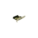 Αντάπτορας Delock CF Card Reader (IDE 40pin intern)