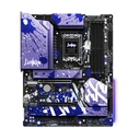 Motherboard ASRock Intel 1700 Z790 LIVEMIXER
