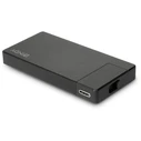 Docking Station Lindy USB 3.2 Typ C to HDMI 4K60