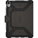 Θήκη Tablet UAG Apple iPad 10.9" 10th Gen Metropolis SE - Black