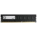 Μνήμη RAM Σταθερού DDR3 8GB G.Skill 1333 NT