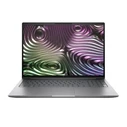 HP EliteBook 8 G1i Φορητός Υπολογιστής