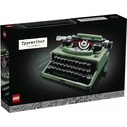 Lego Ideas Typewriter (21327)