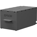 Maintenance Tank Epson SC-P 700 / SC-P 900