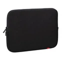 Τσάντα Laptop Rivacase 5126 Black MacBook Pro 14 Sleeve