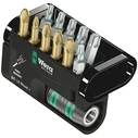 Σετ Μύτες Wera Bit-Check 12 Wood 1 Bit set