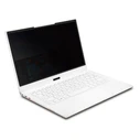 Privacy Filter Kensington MagPro Magnetic 14" Laptop16:9