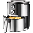 Air Fryer Unold 58655 XL