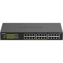 Network Switch Netgear 24x GE GS324P-100EUS PoE+
