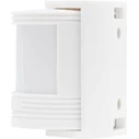 Ανιχνευτής REV Orchestra RC Motion Detector white Link2Home
