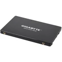 Σκληρός Δίσκος SSD 1TB Gigabyte 2,5" (6,3cm) SATAIII