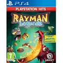 Παιχνίδι PS4 RAYMAN LEGENDS