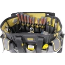 Τσάντα Εργαλείων Stanley FatMax Round Top Rigid Tool Bag