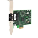 Controller PCIe Allied Telesis X1 SECURE ADAP