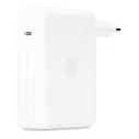 Φορτιστής Πρίζας Apple 140W USB-C