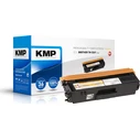 Toner Συμβατό KMP B-T64 yellow compatible with Brother TN-326 Y