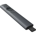 Presenter Logitech Spotlight Plus Presentation - Slate
