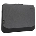 Τσάντα Laptop Targus CYPRESS for 39.6 cm (15.6")