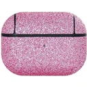 Θήκη για Apple Airpods Terratec AirBox Pro Shining Pink