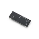 Single temperature controller and 12V DC PWM fan speed regulator (ARD3065-15)