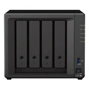 NAS Synology Disk Station DS923+ - server