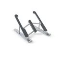 Βάση Laptop Dicota Portable Laptop/Tablet Stand