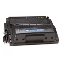 Toner HP 42X Black HC (Q5942X)