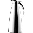 Κανάτα Θερμός Emsa Eleganza thermal jug 1,3l 502664