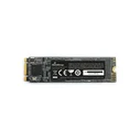 Σκληρός Δίσκος M.2 SSD 256GB MediaRange 2280 NVMe PCIe TLC Nand