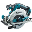 Δισκοπρίονο Makita DHS680ZJ Cordless Circular Saw