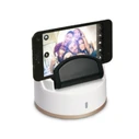 Selfie Robot Terratec Roobinho(Black)