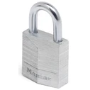 Λουκέτο Master Lock 2 Padlocks 20mm 9120EURTCC