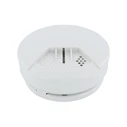 Αισθητήρας Schwaiger smoke alarm device Z-Wave