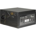 Τροφοδοτικό 700W Inter-Tech Argus BPS-700 1X120mm Fan