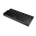 USB Hub StarTech USB DUPLICATOR AND ERASER