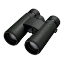 Κιάλια Nikon Prostaff P3 10x42