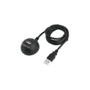Καλώδιο LogiLink USB 2.0 extension