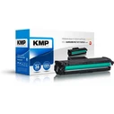 Toner Συμβατό KMP Samsung MLT-D111S black 1000 S. SA-T85