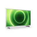 Τηλεόραση LED 32" Philips 32PFS6855 Smart